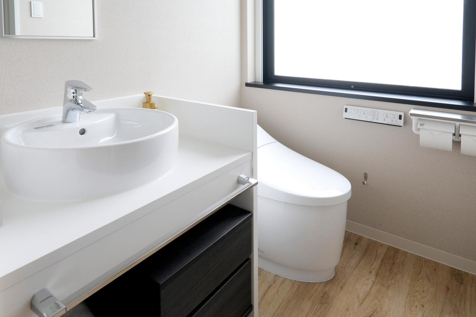 Jr Inn Sapporo Kita 2 Jo חדר תמונה